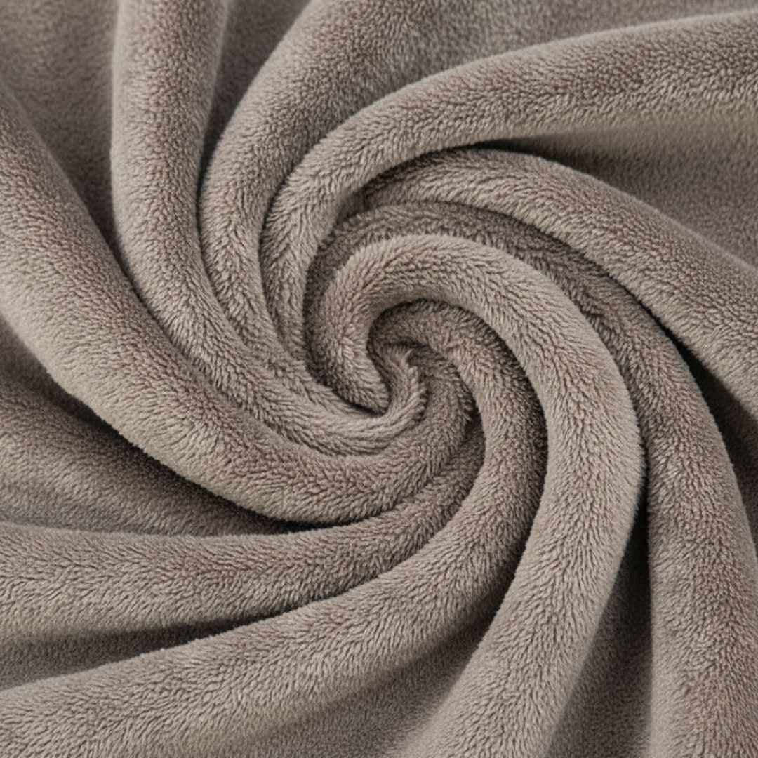 Mongolian Fleece Fabric – 150 cm - Image 25