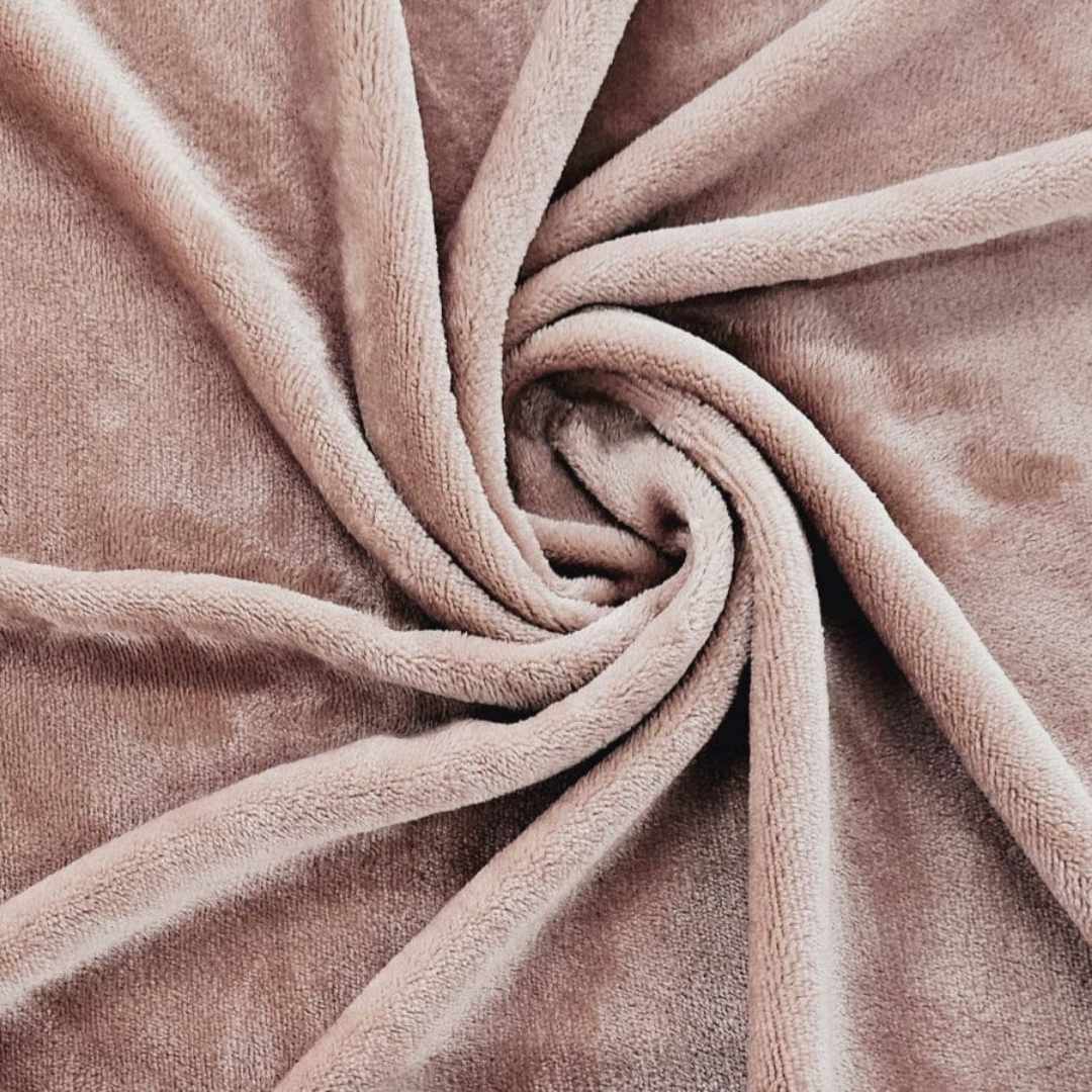 Mongolian Fleece Fabric – 150 cm - Image 22