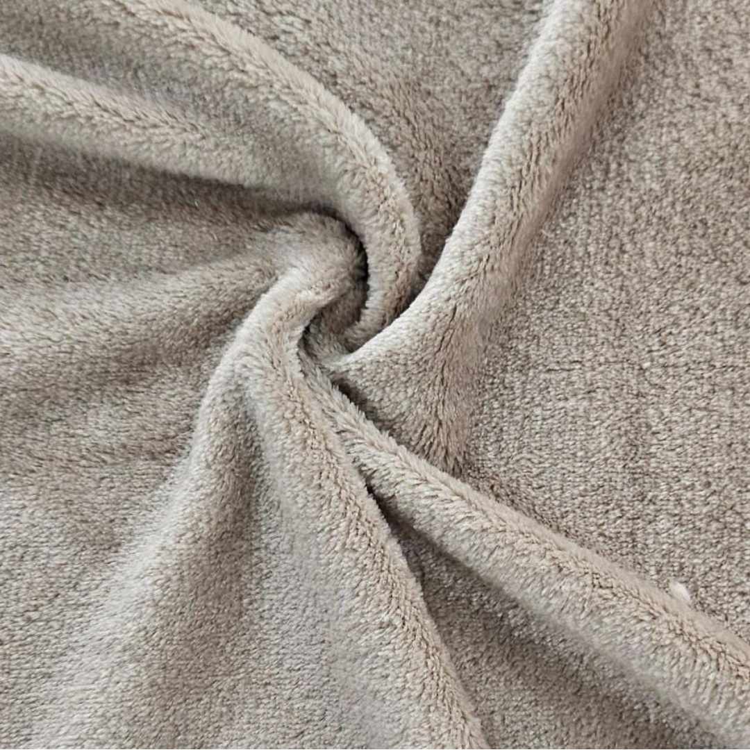 Mongolian Fleece Fabric – 150 cm - Image 23