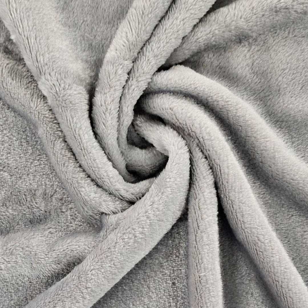 Mongolian Fleece Fabric – 150 cm - Image 34