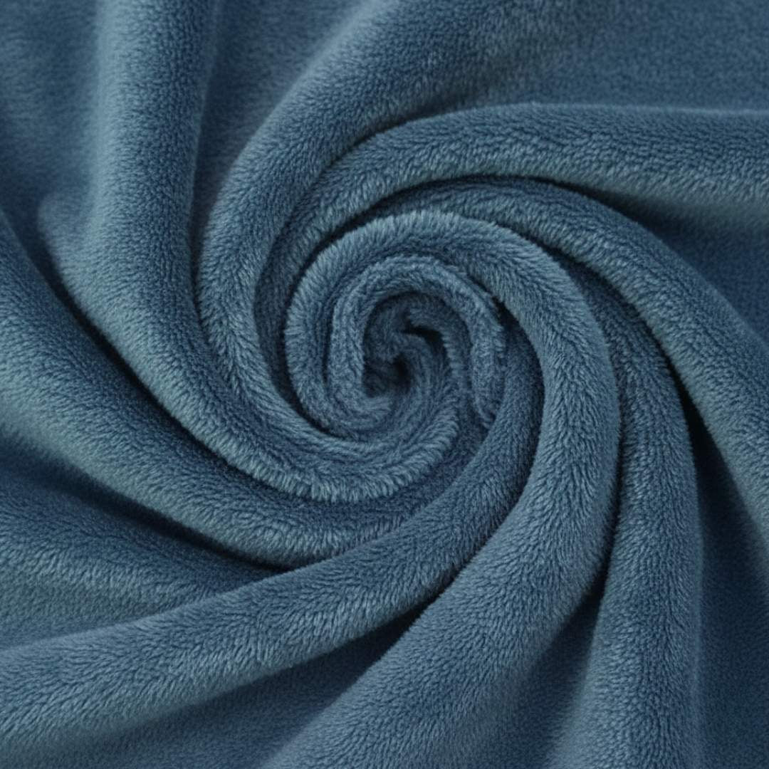 Mongolian Fleece Fabric – 150 cm - Image 28