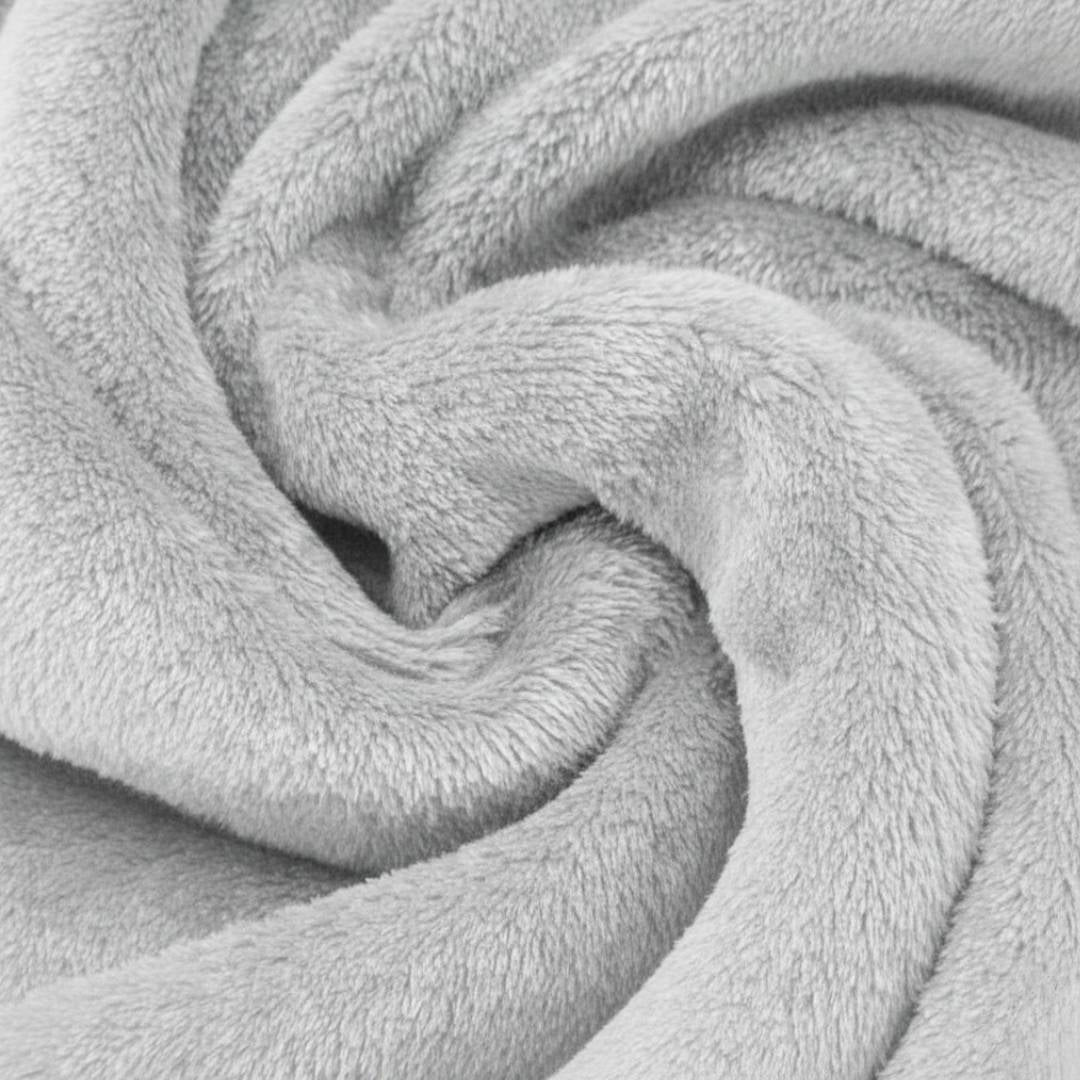 Mongolian Fleece Fabric – 150 cm - Image 29