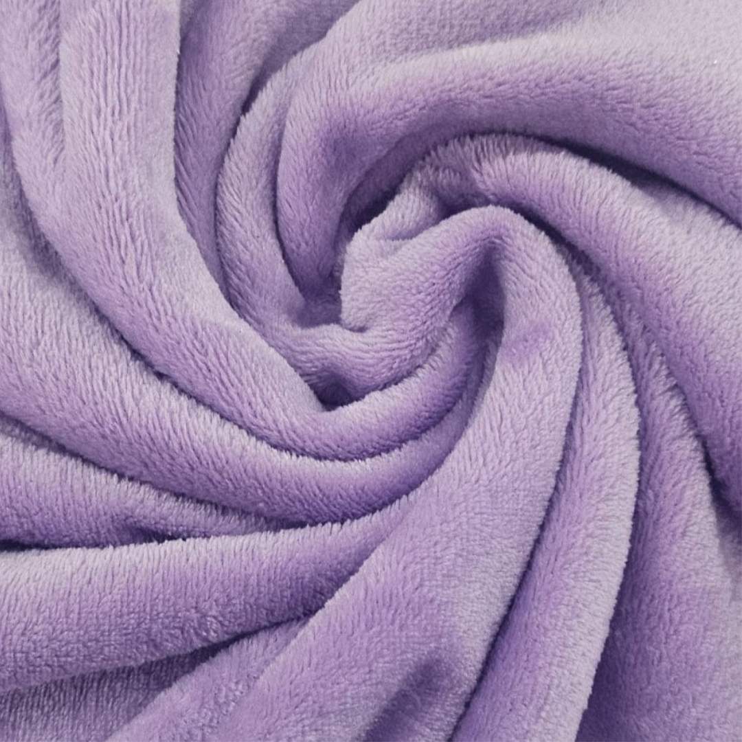 Mongolian Fleece Fabric – 150 cm - Image 12
