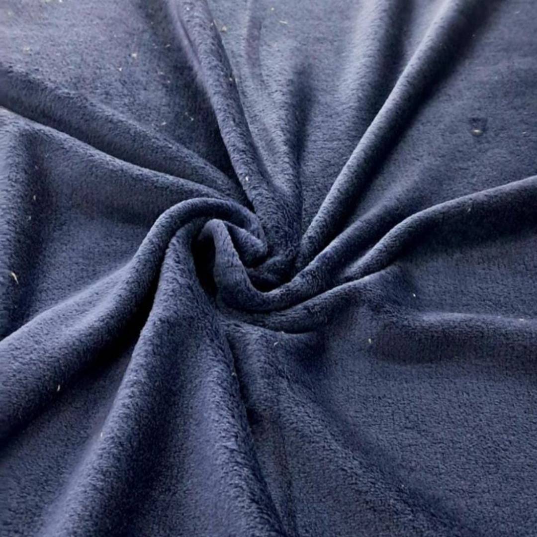 Mongolian Fleece Fabric – 150 cm - Image 35