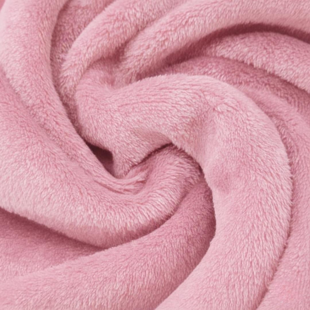 Mongolian Fleece Fabric – 150 cm - Image 13