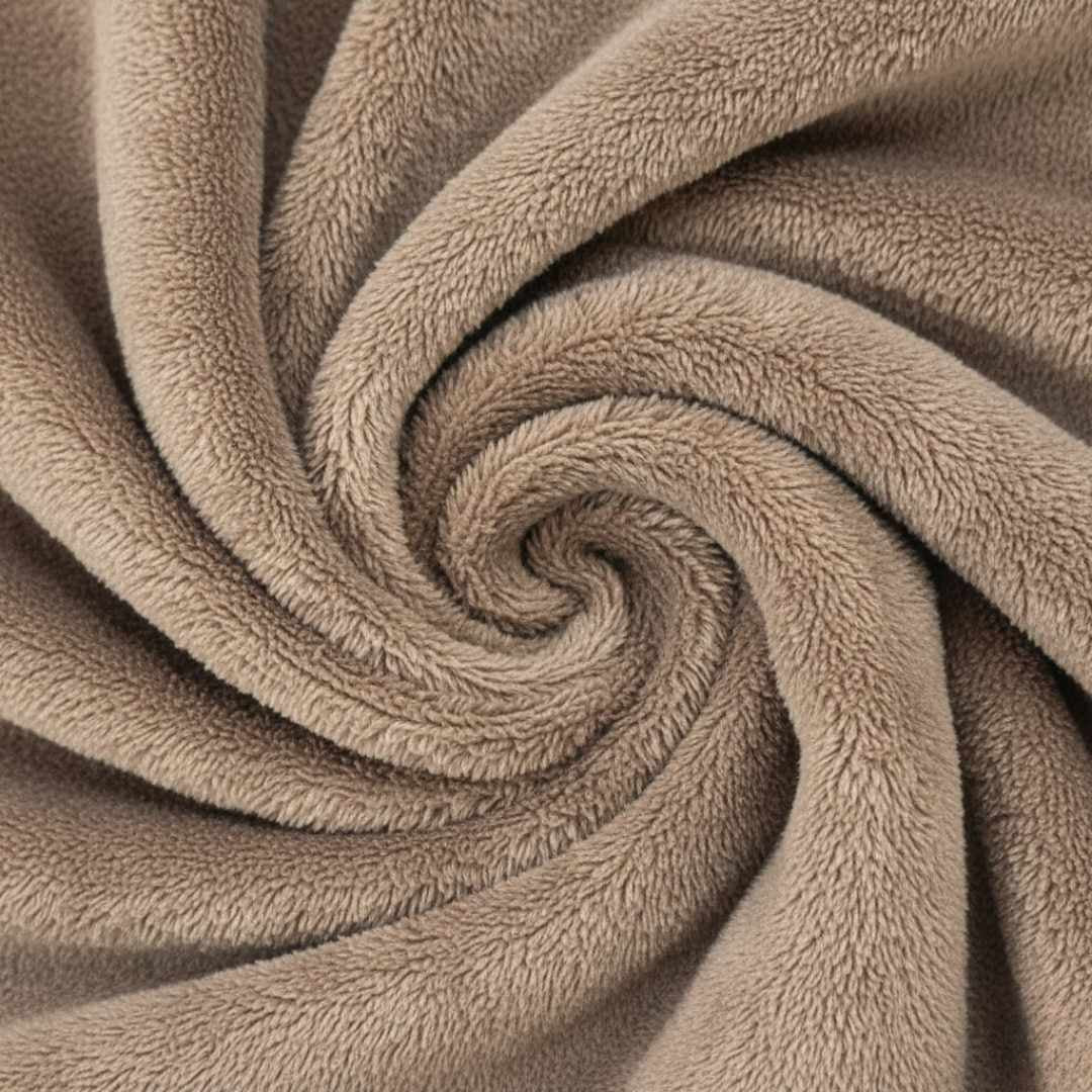 Mongolian Fleece Fabric – 150 cm - Image 26