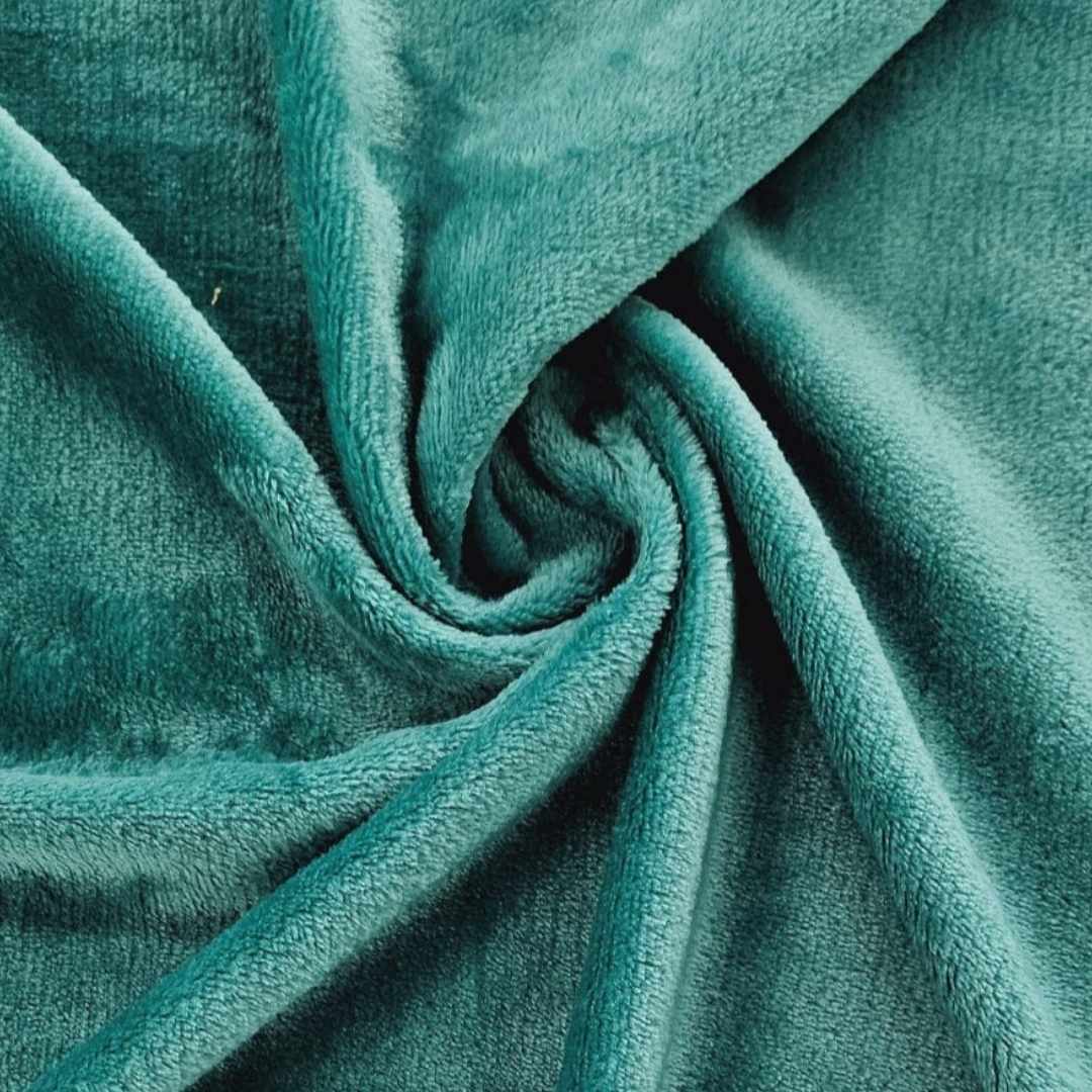 Mongolian Fleece Fabric – 150 cm - Image 19