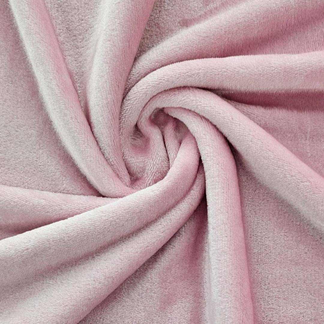 Mongolian Fleece Fabric – 150 cm - Image 27