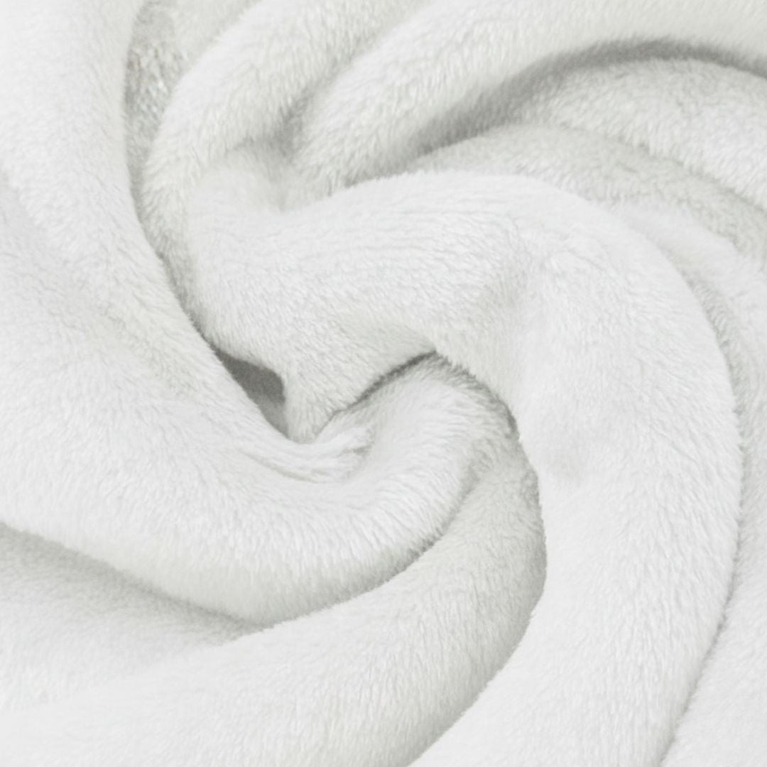 Mongolian Fleece Fabric – 150 cm - Image 37