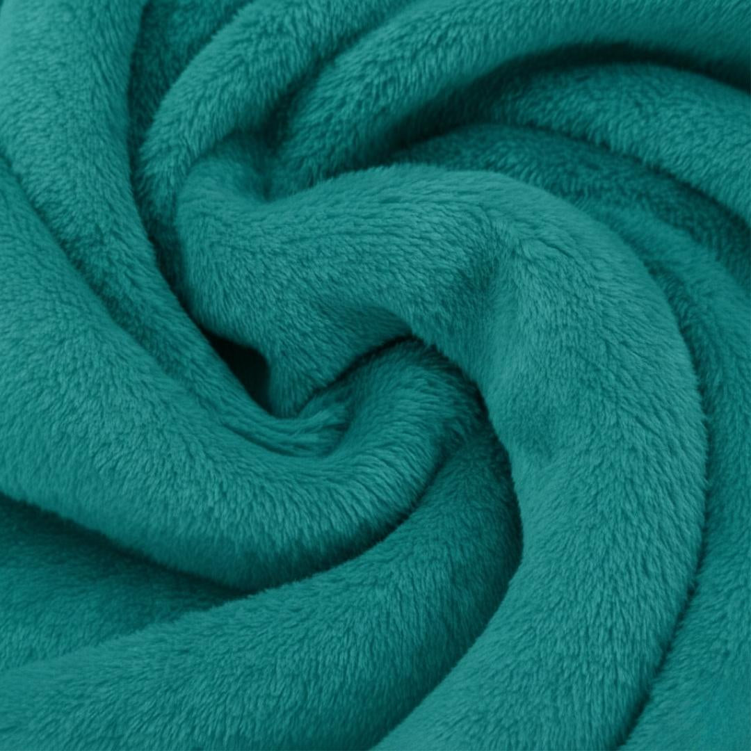 Mongolian Fleece Fabric – 150 cm - Image 38