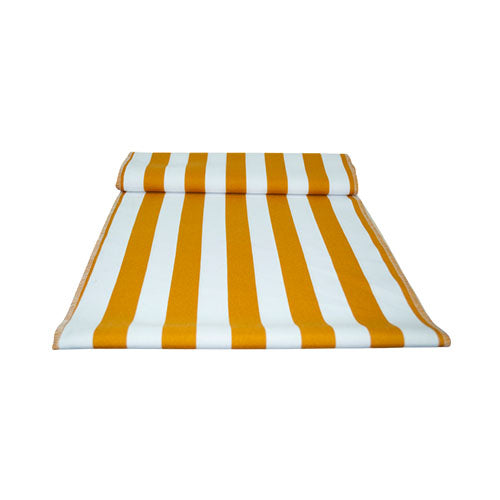 Printed Mini Matt - Stripe - Image 9