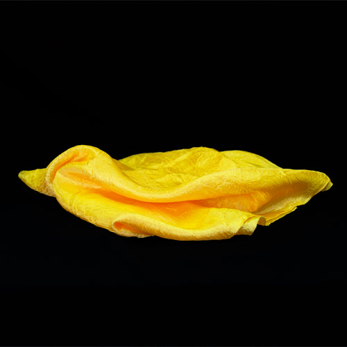 Satin Crush Fabric 280cm - Image 35