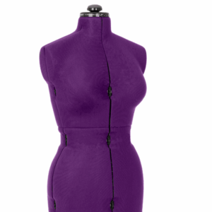 Dress Making Dolls - My Double
