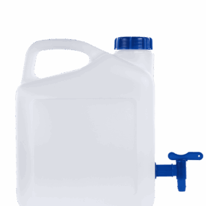 Buddy Jug 10L With a Tap