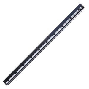 Unger S Channel replacement rubber soft 45cm