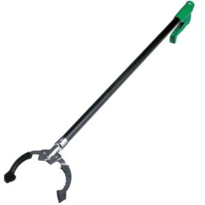 Unger Nifty Nabber Litter Pick Up Tool