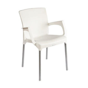 Cafe Chairs - Napoli
