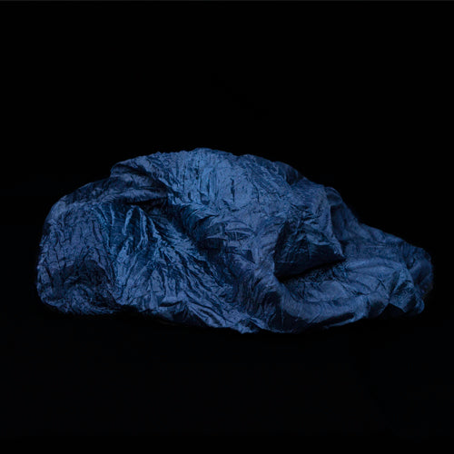 Satin Crush Fabric 280cm - Image 36
