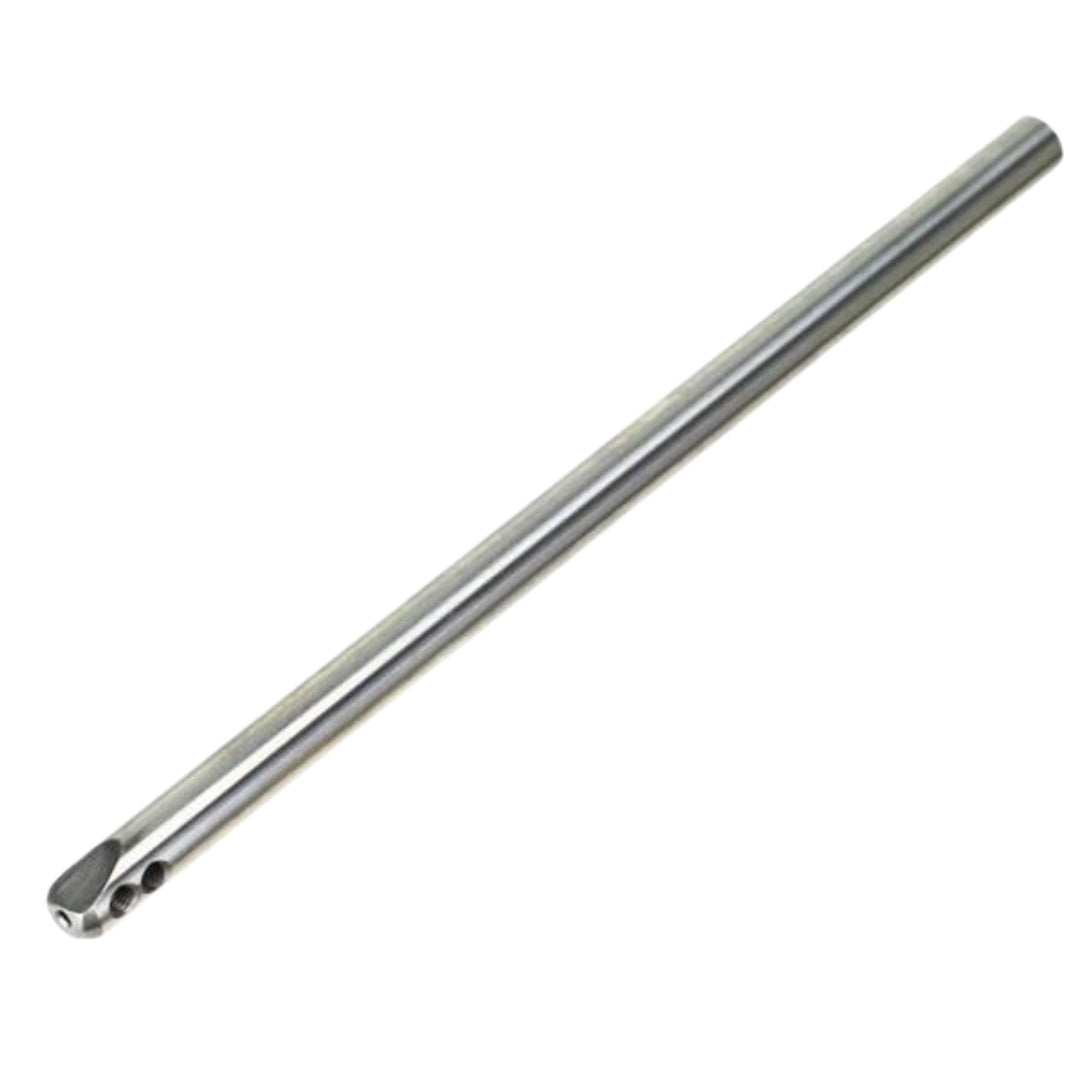 Lockstitch/ Straight Stitch Industrial Sewing Machine Parts and Accesories - Image 2