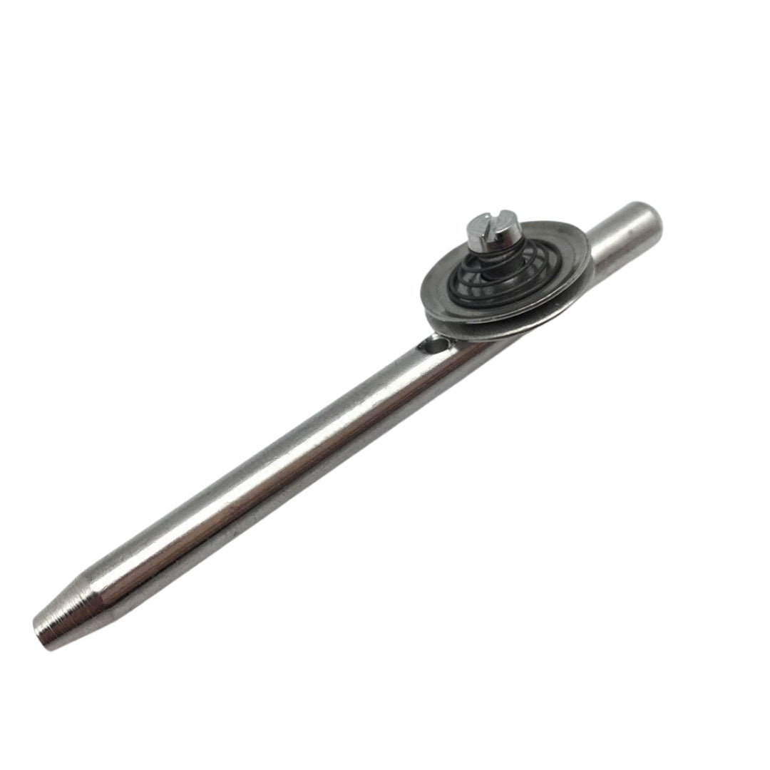 Lockstitch/ Straight Stitch Industrial Sewing Machine Parts and Accesories - Image 5