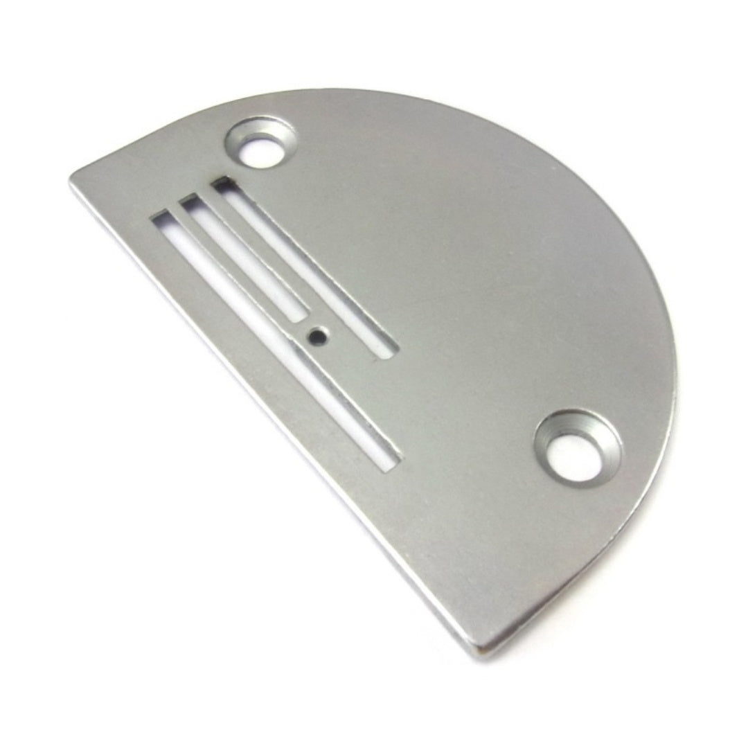 Lockstitch/ Straight Stitch Industrial Sewing Machine Parts and Accesories - Image 9