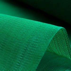 Shadenet - 300cm - Per Meter