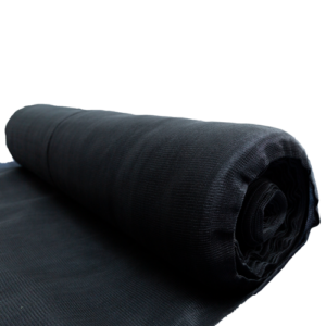 Shadenet - 300cm - Full Roll