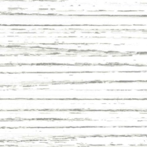 CUSTOM Ready Made Blinds 50mm - Discounted / White wash - Image 3