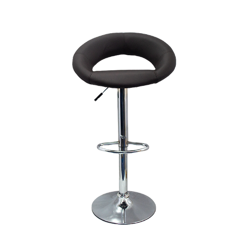 Barstool - Doughnut - Image 3