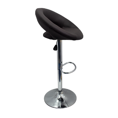 Barstool - Doughnut - Image 2