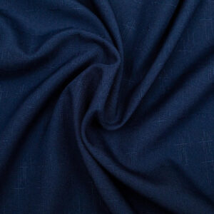 New Linen - 150cm