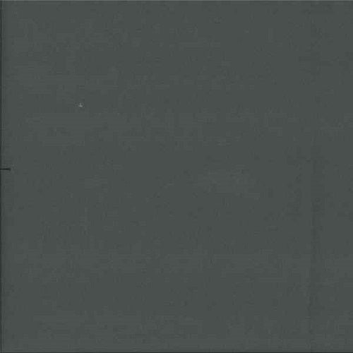 Night Time 80% Blockout Standard Sewn Tape Ready Made - Image 6