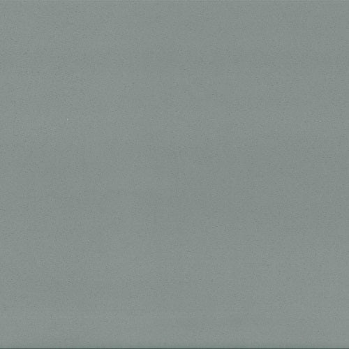 Night Time 80% Blockout Standard Sewn Tape Ready Made - Image 5