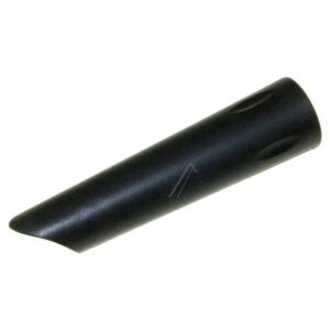Nilfisk VP300 Vacuum Cleaner Crevice Tool