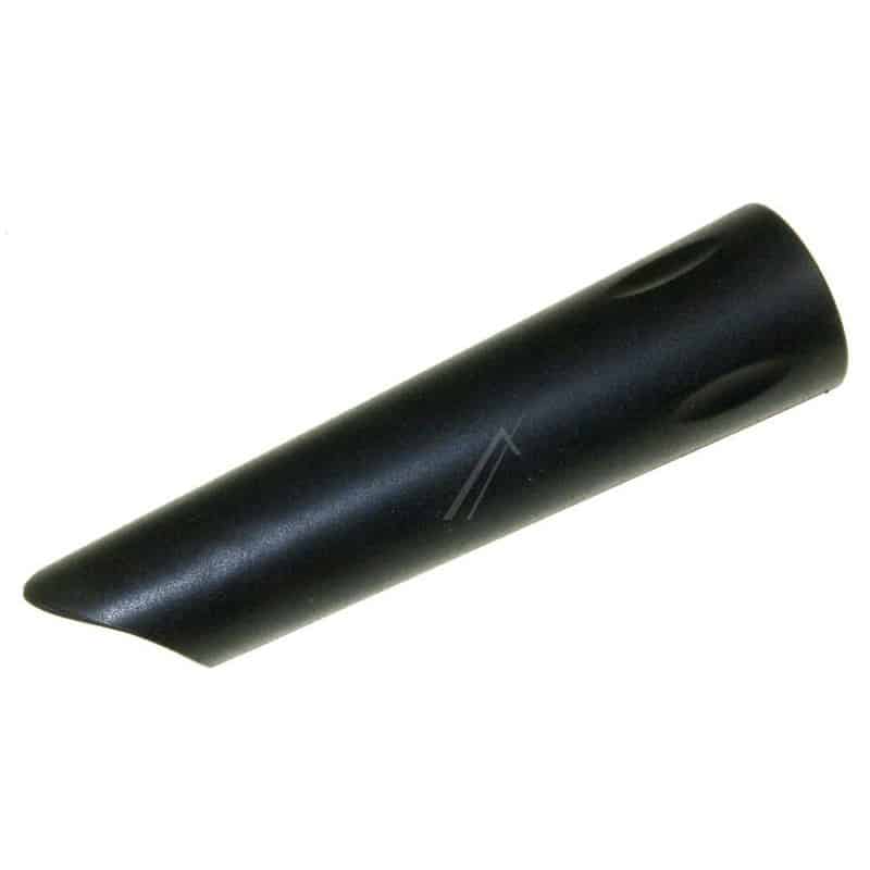 Nilfisk VP300 Vacuum Cleaner Crevice Tool
