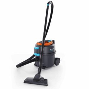 Nilfisk VP300 HEPA Dry Vacuum Cleaner – NEW