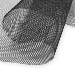 Wonder Mesh - Crinolene – 150cm Wide