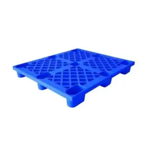 4 Way Nestable Pallet Freezer Grade 1200 x 1000 x 145