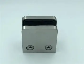 BALUSTRADE CLAMP - Image 2