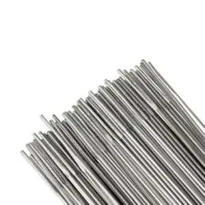 Tig Welding Wire Aluminium Tig Wire 5356 1.6mm, 2.4mm and 3.2mm 5kg’s