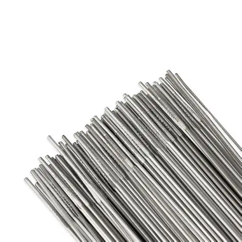 Tig Welding Wire Aluminum Tig Wire 4043 1.6mm, 2.4mm and 3.2mm 5kg’s