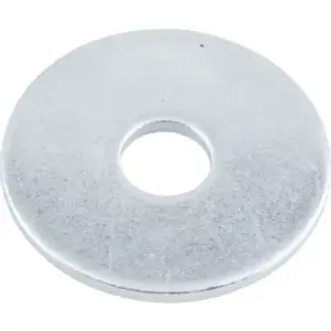 Washers Fender A2 M5 x 25 x 1.5 – M16 x 50 x 1.6 (Packs of 100)