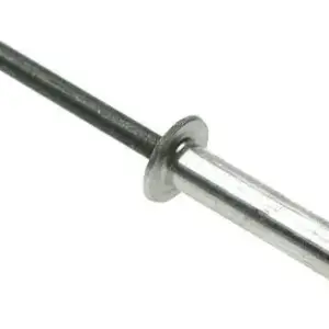 Pop Rivets Sealed Series from 3208 – 4821 (Packs of 100)