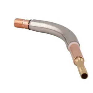 Tweco Conductor Tube – #4 Conductor Tube (64A60) and #5 Conductor Tube (65A60)