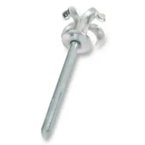 Pop Rivets Peeled Series from 3210 – 4835 (Packs of 100)