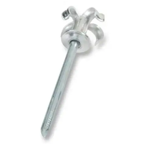 Pop Rivets Peeled Series from 3210 – 4835 (Packs of 100)
