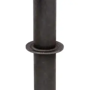 Quickstage Steel Scaffolding Connectors