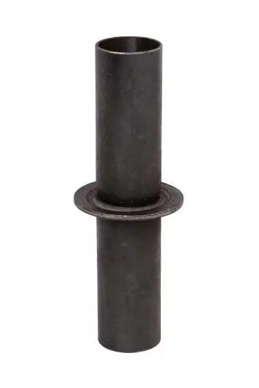 Quickstage Steel Scaffolding Connectors