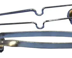 Gas Cutting Equipment Triple Flint Lighter