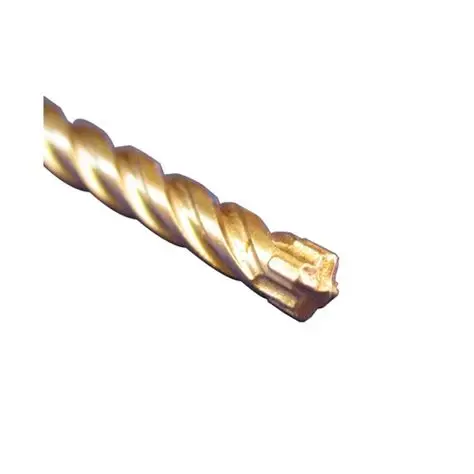Drills Masonary 5.0 – 13.0 Size per unit